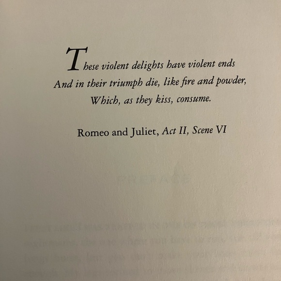 New Moon Paperback Book Poster Limited Tie In Movie Edition by Stephenie Meyer - Picture 13 of 17